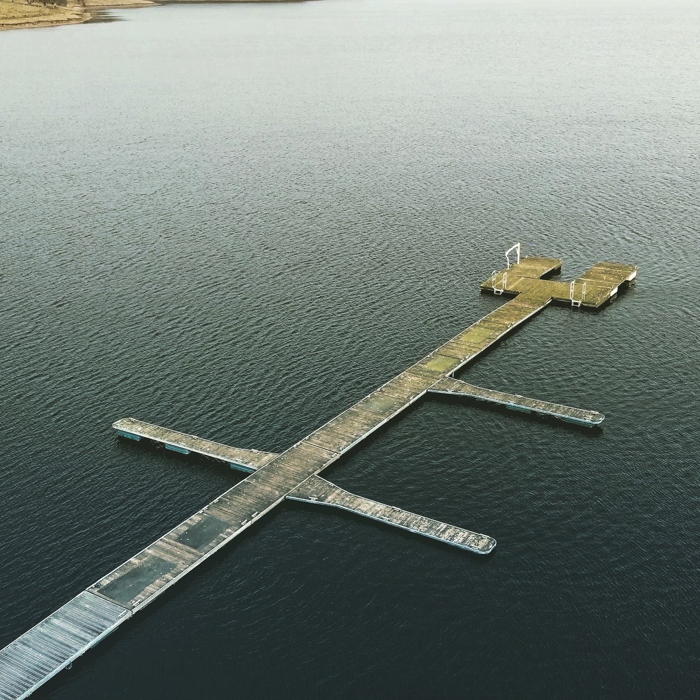 Miscellaneous photograph